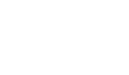 Inkrich Publishers Logo