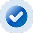 check icon